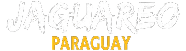Jaguareo Paraguay