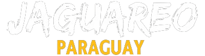 Jaguareo Paraguay